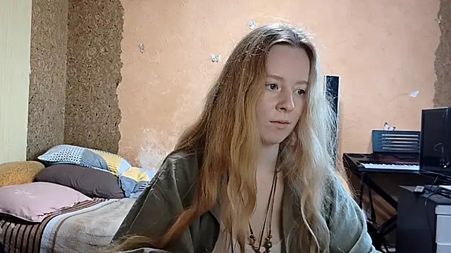 KateVibe_01 live cam on StripChat