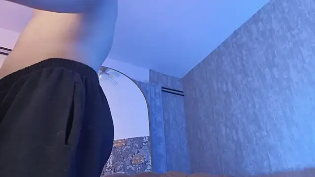 taylor_morgann profile
