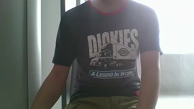 nole_china7 webcam