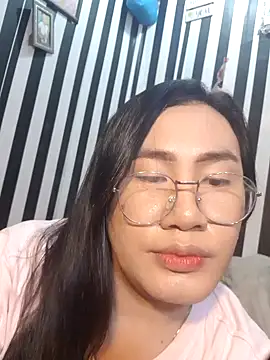 behappy4me live cam on StripChat