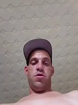 Codymc89 live cam on StripChat
