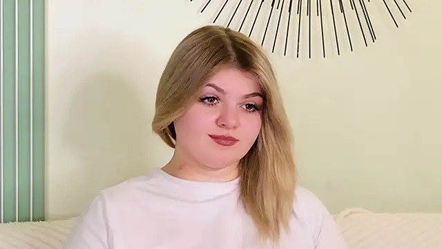 WendyPage live cam on StripChat