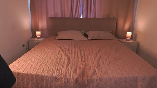 SusanaHallet live sex cam
