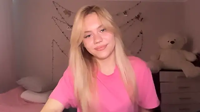 Glamorforyou