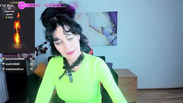 Silvia_Wallec