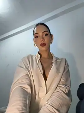 Carlita_cute webcam