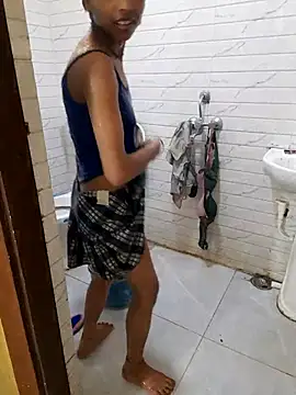 sexy_shital