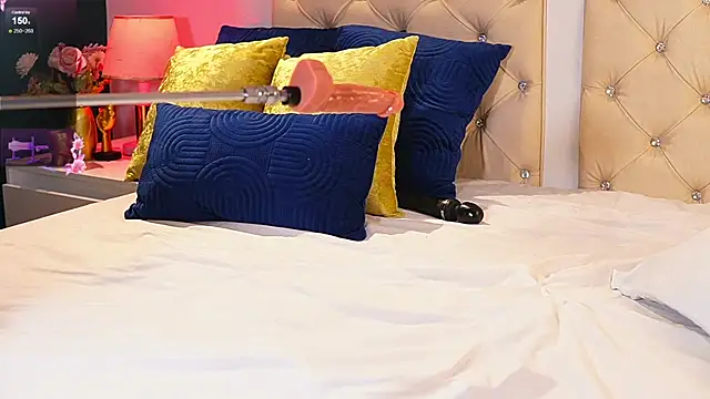 caroline_adams_ webcam