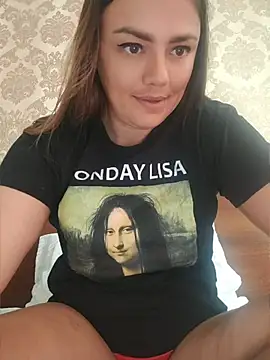 KrissSexi