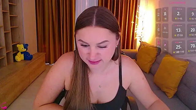 mia_bloomy live cam on StripChat