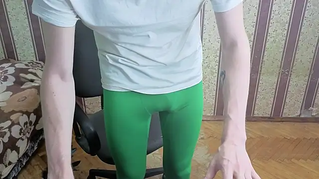 Darien_Brown webcam