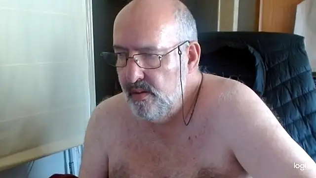 Hechizodeluz_ webcam