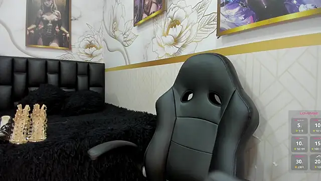 alicee__mature webcam