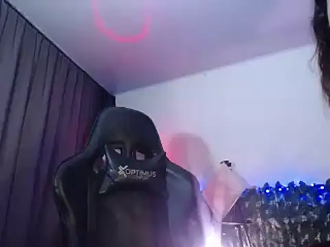 Anastasiabasst__