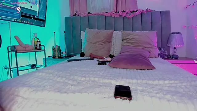 jimerestrep_ webcam