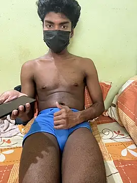funcracker webcam