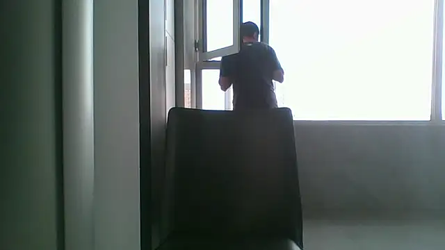 nole_china7 webcam