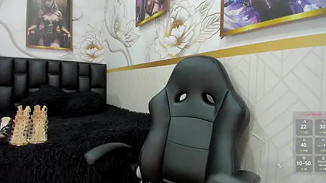 alicee__mature webcam