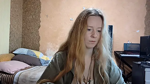 KateVibe_01 live cam on StripChat