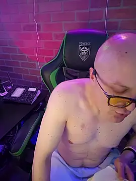 chronic_vibez webcam