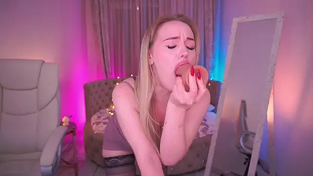 LylaYeess