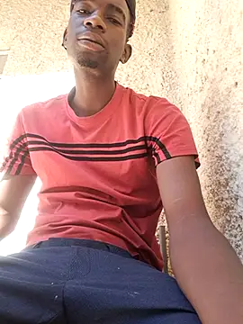 BBc_Prince97 webcam