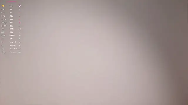 CaseyMulders webcam