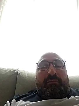 bigloada webcam