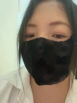 maomao116 live webcam show