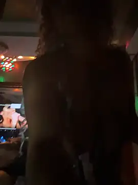 FetishFaeBae live webcam show