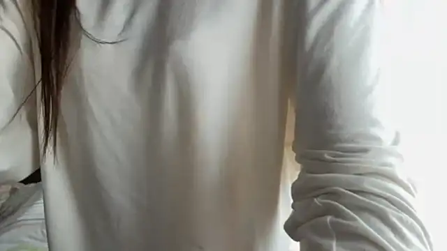 LunarVelvet live webcam show