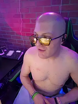 chronic_vibez live cam on StripChat