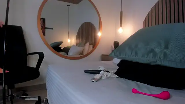KenyaCopper webcam