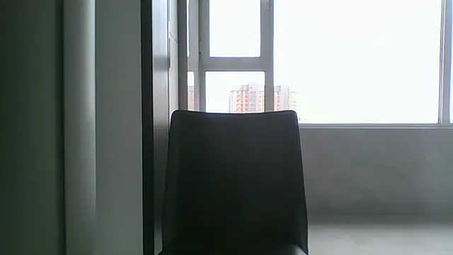 nole_china7 (Ask my age) - talk / fun / cum