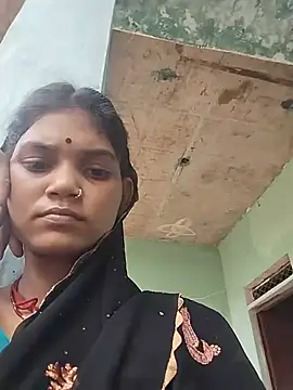 jooli_cuty (F young) - #anal #anal-doggy-style #anal-fingering #anal-indian #anal-petite #anal-young #cam2cam #cheapest-privates #cheapest-privates-indian #cheapest-privates-young #doggy-style #fingering #fingering-indian #fingering-young #hd #indian #indian-young #mobile #mobile-young #most-affordable-cam2cam #petite #petite-indian #petite-young #young