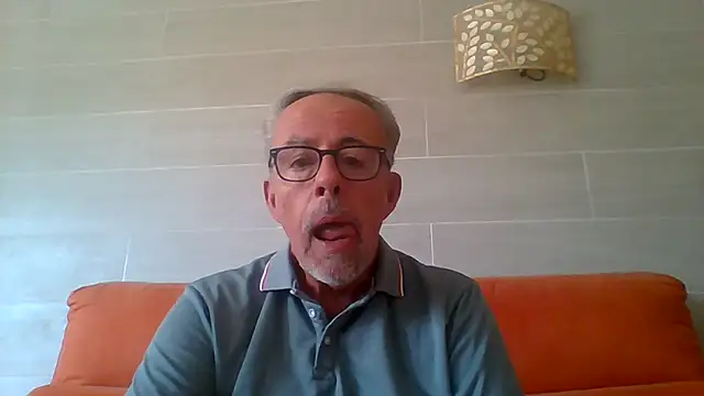 tuggy59 webcam