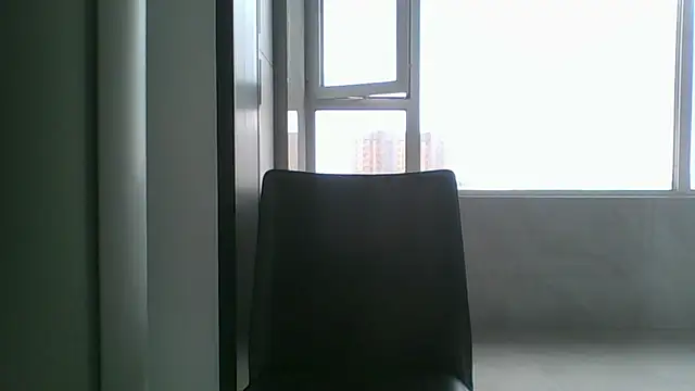 nole_china7 (Ask my age) - talk / fun / cum