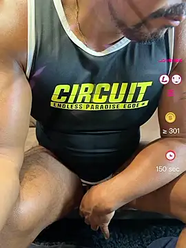 jack_jay0103 live sex cam