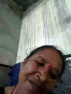 Loomaraj webcam