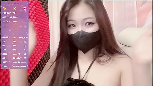_Emily98_ live sex cam