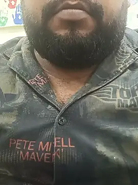 healthyguy175