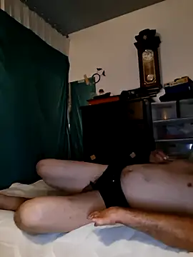 bimexpoexist