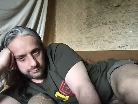 -TrafoX3- webcam