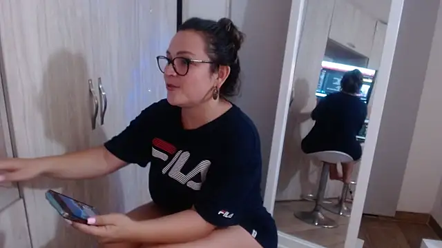 sophie_lopez1 webcam