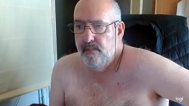 Hechizodeluz_ webcam