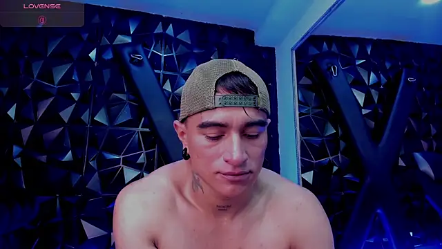LiamDeeps
