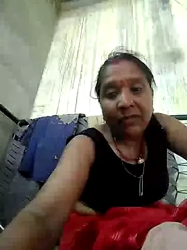 Loomaraj webcam