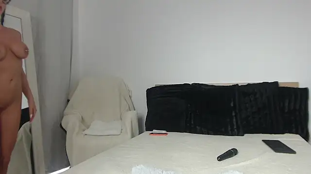 layla23a (F young) - Sunday big cum