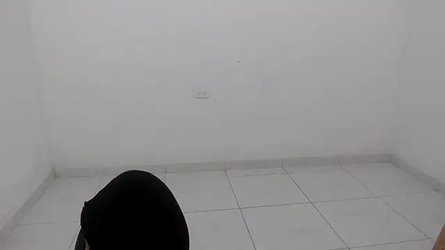 estefania224 webcam
