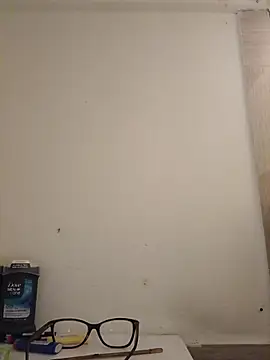 Jazzythorn88 webcam
